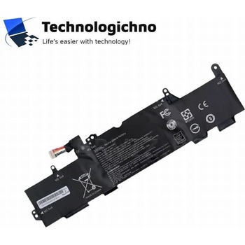 NEW Genuine HP Elitebook840 G5 G6 Battery SS03XL (SS03XL)