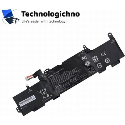 NEW Genuine HP Elitebook840 G5 G6 Battery SS03XL (SS03XL)