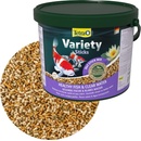 Tetra Pond Sticks 10 l