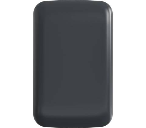 STRONG 4GMIFI150