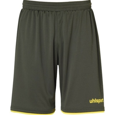 Uhlsport club short kids