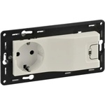 Legrand 753210