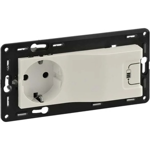 Legrand 753210