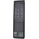 GENERAL Yamaha rs-kw5 - дистанционно управление (rs-kw5)