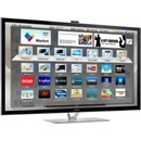 Panasonic TX-P50VT60E
