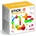 Magformers Stick-O Basic-10