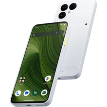 Fairphone 6 5G 8GB/256GB White