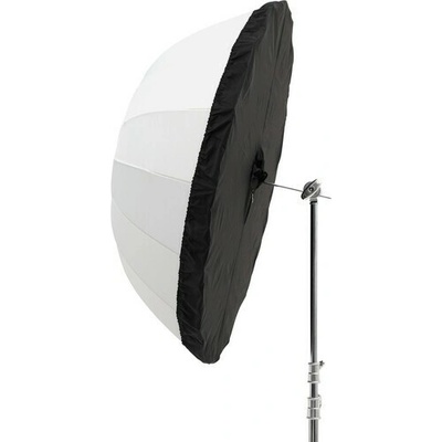Godox DPU-130BS pro deštníky Godox UB-130D 130 cm
