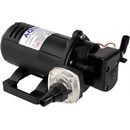 Fiamma 300/120 Aqua 8 12V - 10