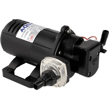 Fiamma 300/120 Aqua 8 12V - 10