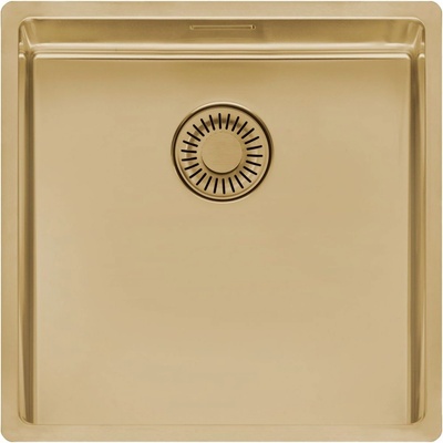 Reginox New York 40x40 Gold
