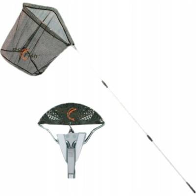 York Basic Podběrák 240 cm BBL650243
