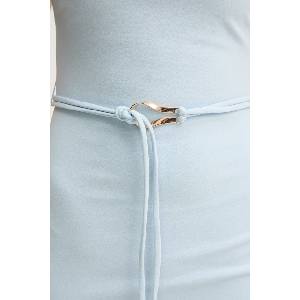 GUESS Рокля Guess CLEA (W6RK0I.KC9O0) - answear - 132,98 лв
