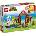 LEGO® Super Mario™ - Picnic at Mario's House Expansion Set (71422)