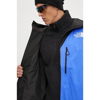 The North Face Яке The North Face TNF x Yinka Ilori (NF0A89GQTMI1)