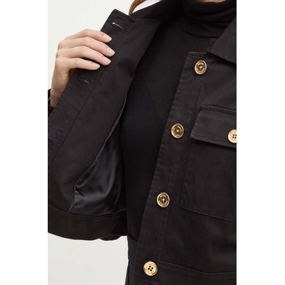 MICHAEL Michael Kors Яке MICHAEL Michael Kors (MT4108E3X6)