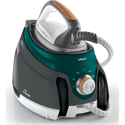 Polti LA VAPORELLA XT120C