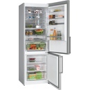 Image 1 of Bosch KGN49AICT