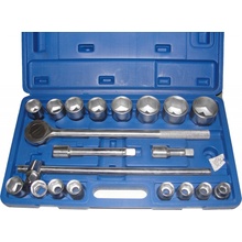 Gola sada 3/4"