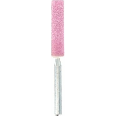 DREMEL Brousek na reťazové píly 5,6 mm 455, 26150455JA