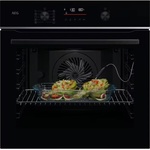 Tefal TA5PB531AB Фурна за вграждане