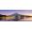 Art Puzzle - Puzzle Fuji Mountain, Japan - 1 000 piese