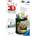 Ravensburger - Puzzle 3D puzzle stojan: Wildlife - 40 - 99 piese
