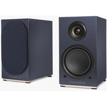 Image 1 of TRIANGLE AIO TWIN