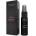 Boyglide anal relaxing spray 20ml