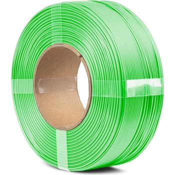 The Filament Refill PLA Lite Green - 1, 75 mm / 1000 g (TF-24229)