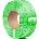 The Filament Refill PLA Lite Green - 1, 75 mm / 1000 g (TF-24229)