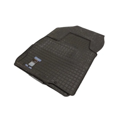 Гумени стелки за peugeot 4008 (2012-2017)