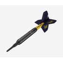 Target Luke Littler 90% 19g soft