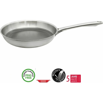 ELO Relief Solution Pánev 28 cm ELO 32408