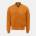 Firetrap Мъжко яке Firetrap Suede Jacket Mens - Tan