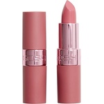 Gosh Copenhagen Luxury Rose Lips Cream Lipstick кремообразно червило за жени 3.5 гр - monna - 14,77 лв