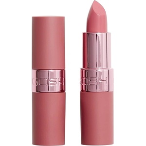 Gosh Copenhagen Luxury Rose Lips Cream Lipstick кремообразно червило за жени 3.5 гр - monna - 14,77 лв