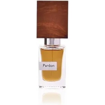 Image 1 of Nasomatto Pardon Extrait de Parfum 30 ml Tester