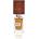 Nasomatto Pardon Extrait de Parfum 30 ml Tester
