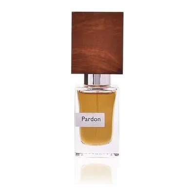 Nasomatto Pardon Extrait de Parfum 30 ml Tester