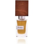 Nasomatto Pardon Extrait de Parfum 30 ml Tester Парфюми