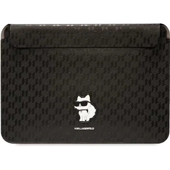 Karl Lagerfeld Sleeve KLCS16SAKHPCK 16