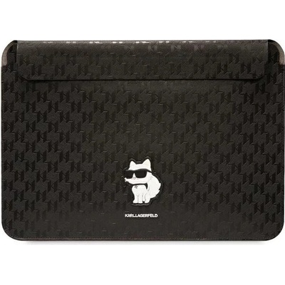 Karl Lagerfeld Sleeve KLCS16SAKHPCK 16