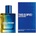 Zadig & Voltaire This is Love! for Him EDT 30 ml