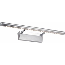 Toolight OSW-08427