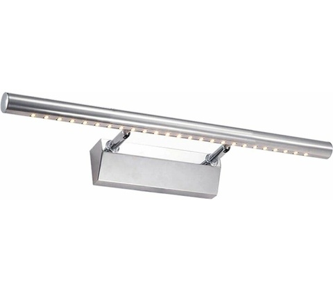 Toolight OSW-08427