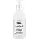 L'Oréal Smartbond Pre Shampoo Step 2 500 ml