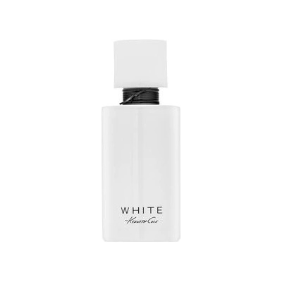 Kenneth Cole White parfumovaná voda dámska 100 ml