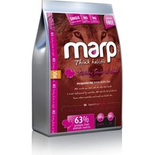 Marp Holistic Turkey Light Senior 2 kg