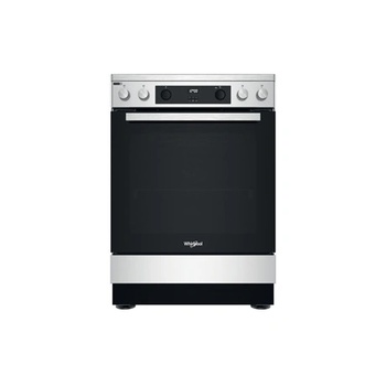 Whirlpool WS68V8CCX/E